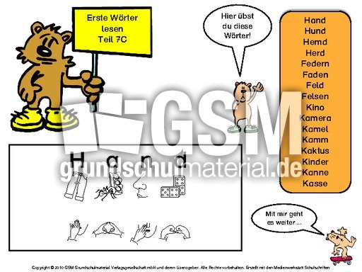 Erste-Wörter-interaktiv-ND-7C.pdf